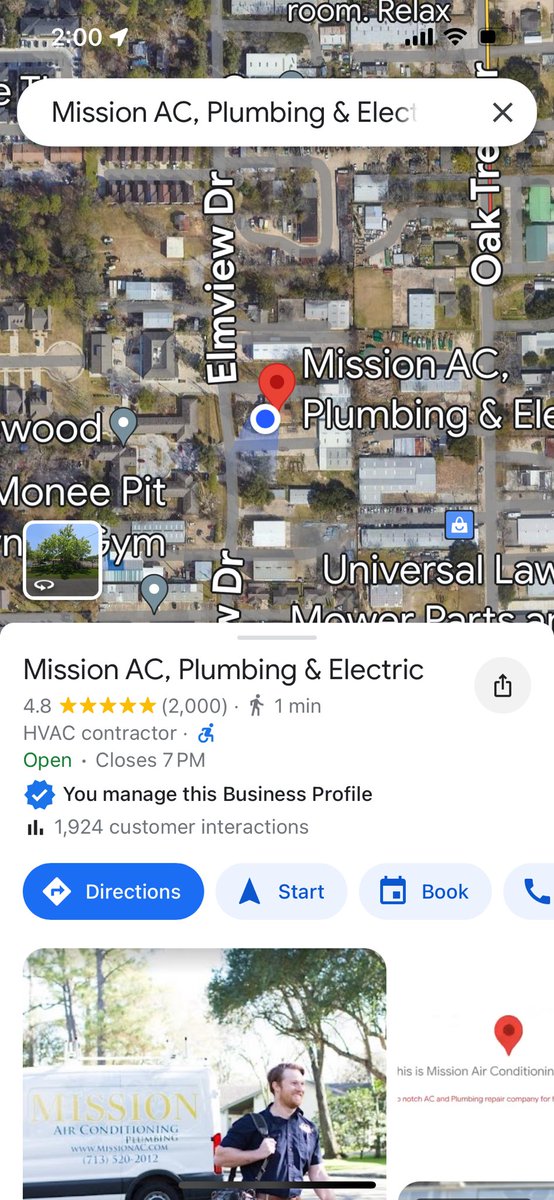 David Lewis tweet media