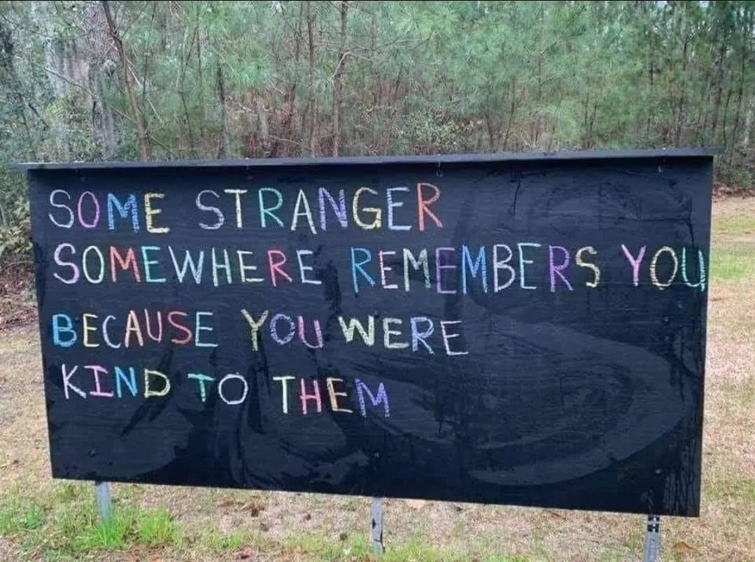 WholesomeMemes tweet media