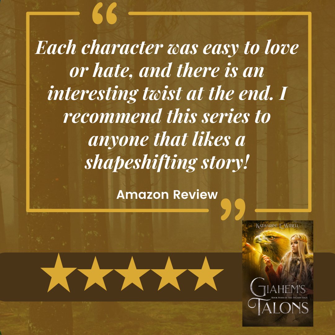 The kingdom has fallen, and she is the cause….

amazon.com/gp/product/B07…
#giahemstalons #theincarnsaga #KatharineEWibell #NewAdult #DarkFantasy #epicFantasy #militaryFantasy