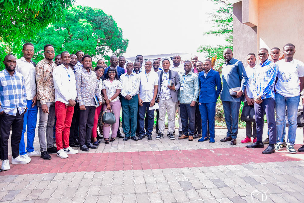 elisée kabera olam tweet media