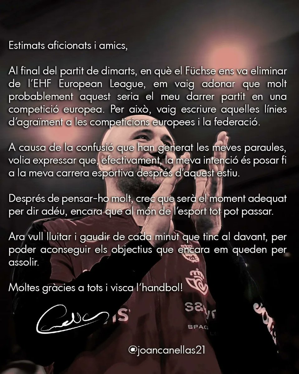 📢 Attention:

 Hi folks, 

just to be clear... 😄✌🏻