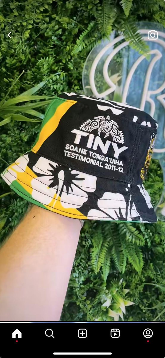 Marcus Scott tweet media