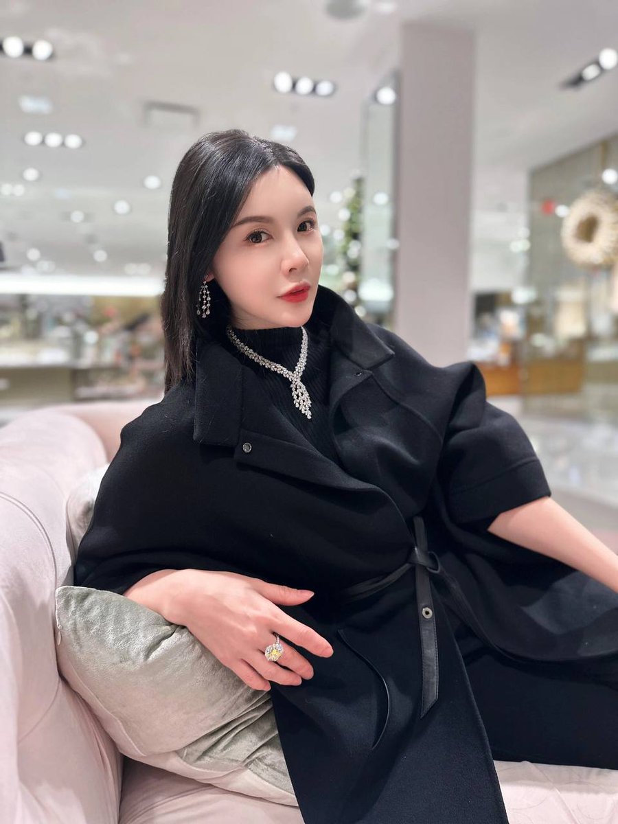 Sweethess (@sasha_ferya) on Twitter photo 