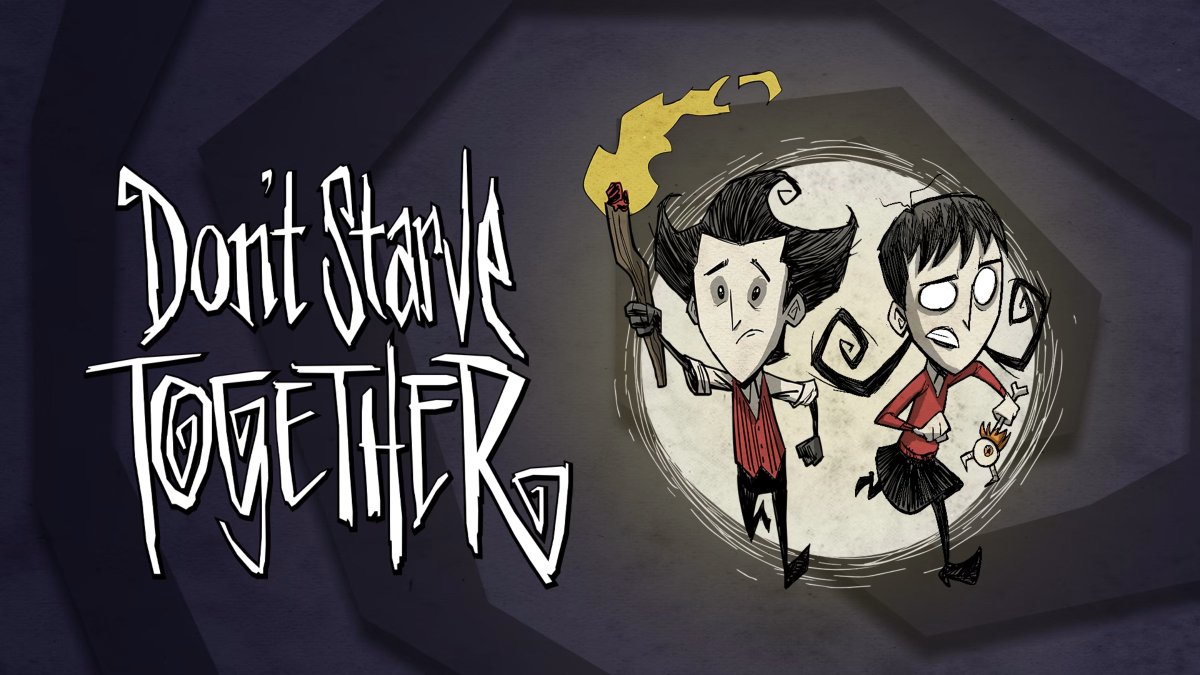 Vu que le jeu a plu à l'unanimité (chez les gens important) on se retrouve sans <a href="/n_lcd/">Mr TocToc</a> sur don't starve together  twitch.tv/ctrlaltnoodle