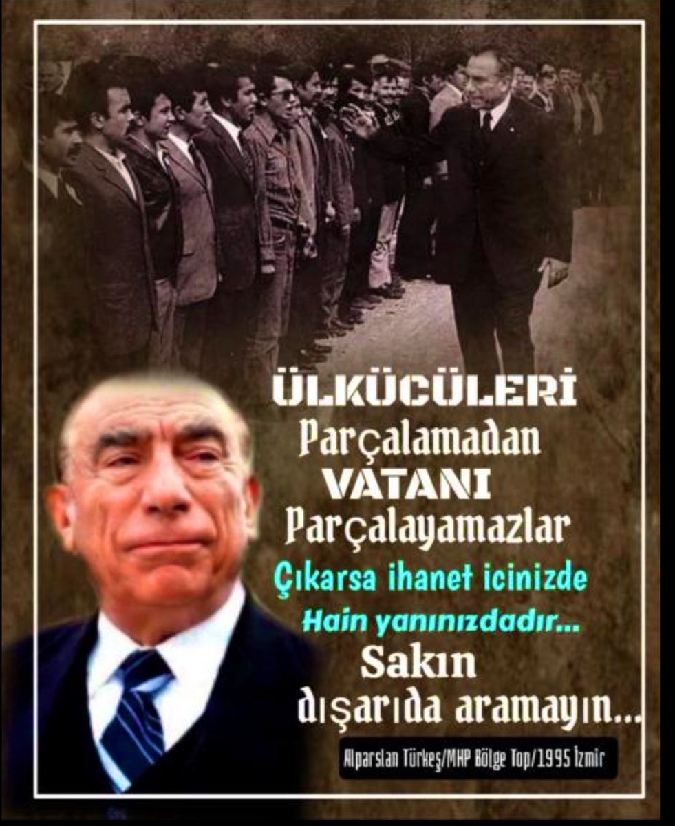 basbugum_un's tweet image. 