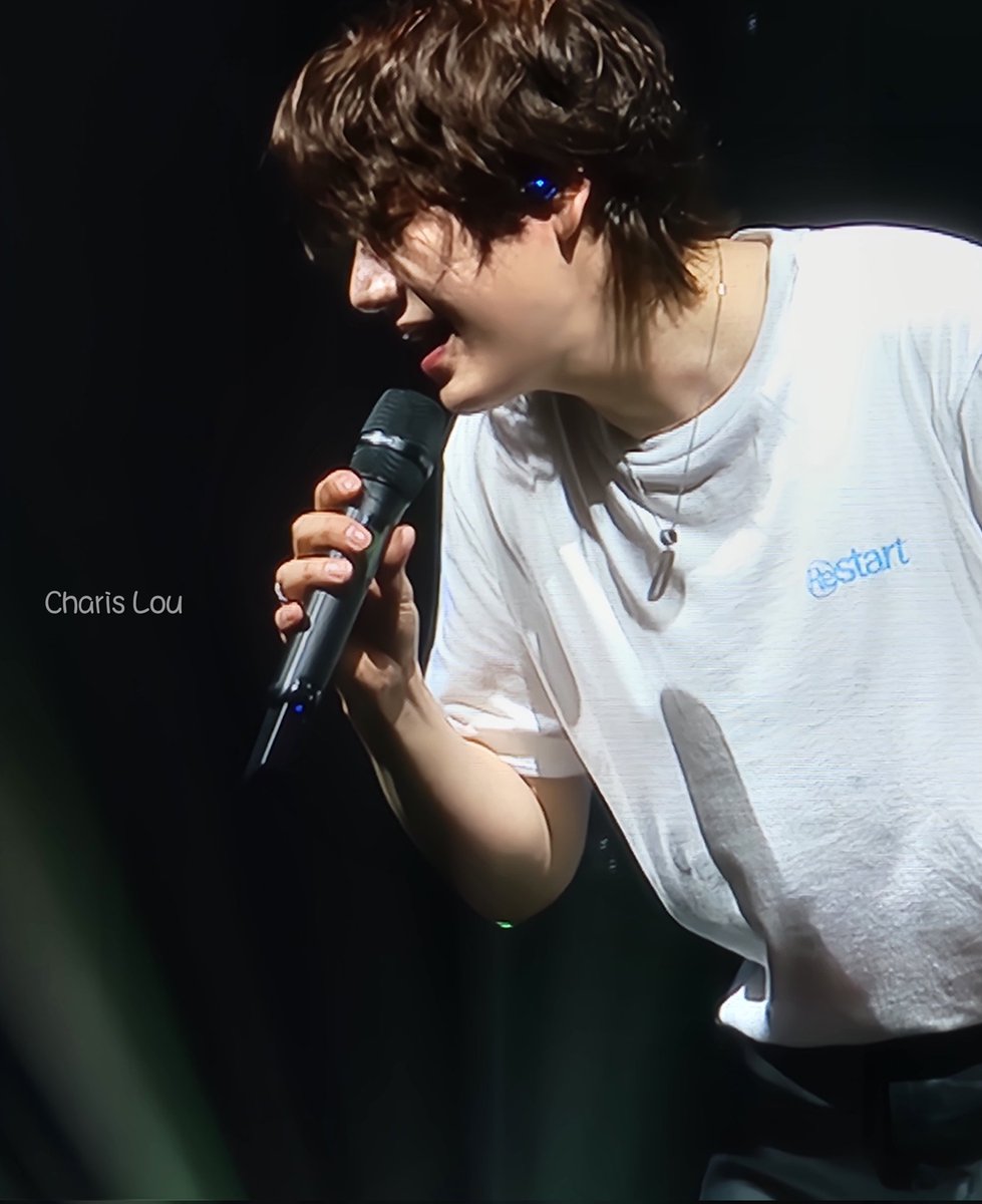 LLui86's tweet image. Just perfect ! #KyuhyunAsiaTour #HongKong_D1 #KYUpiter #규피터로그 #규현 #KYUHYUN #圭賢