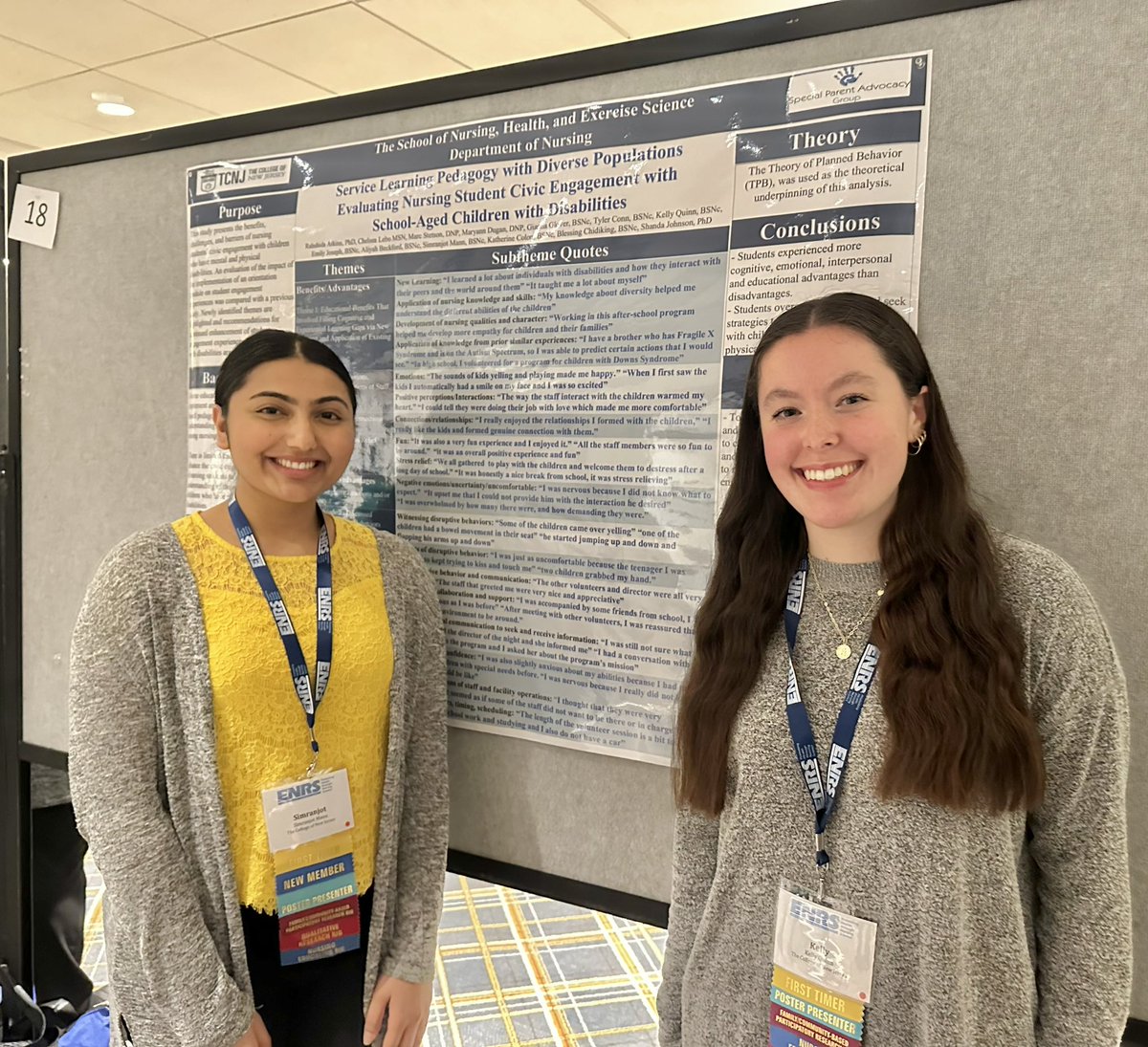 Abigail Vasquez tweet media