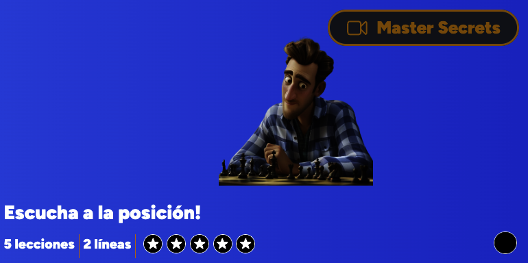 Chesskool | Adultos que mejoran su ajedrez tweet media