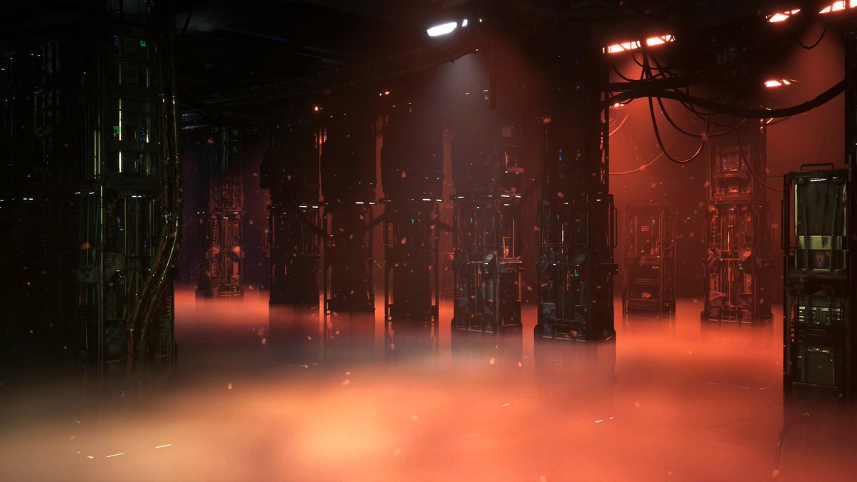 Guidolin_Luca's tweet image. ALBUM: The Callisto Protocol                          
Day 46

@sd_studios
@CallistoTheGame
#TheCallistoProtocol #TCPPhotomode 
#PSShare #PS5Share 
#VGPUnite #WorldofVP 
#VirtualPhotography