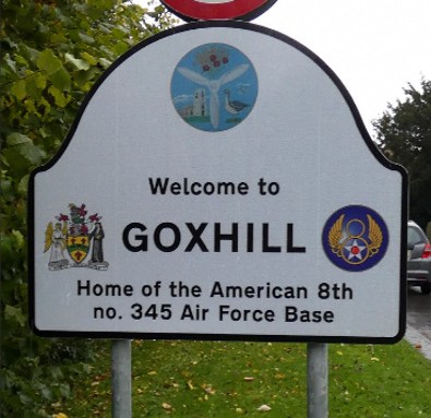 Humberbeat_NL's tweet photo. #Ferryward Your Ferry Neighbourhood Policing Team will be available to speak to outside the Co-oP in Goxhill this evening from 6pm to 7pm. Please come and see us if you have any concerns. #inyourcommunity https://t.co/lWbRhFYGjy