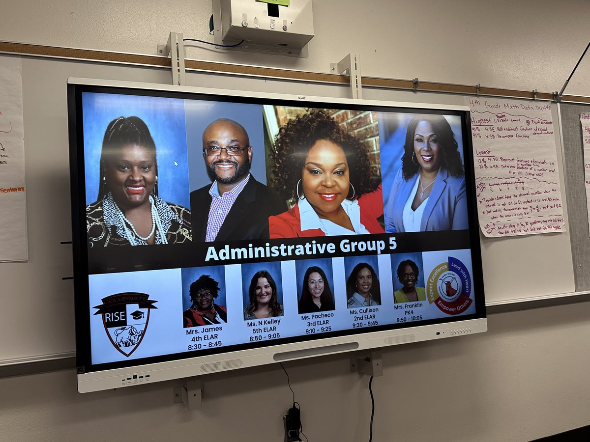 Amber Hill (Gilmore) (@ahillchread) on Twitter photo Kudos to <a href="/cedarhillisd/">Cedar Hill ISD</a> for these Campus Leadership Walks!! This gives principals the opportunity to receive immediate feedback from campus leaders district wide on campus instruction and learning environment! Leaders growing leaders! <a href="/DrXavierLewis/">Dr. Lewis</a> <a href="/CHISDCP/">Collegiate Prep</a> Kudos to <a href="/cedarhillisd/">Cedar Hill ISD</a> for these Campus Leadership Walks!! This gives principals the opportunity to receive immediate feedback from campus leaders district wide on campus instruction and learning environment! Leaders growing leaders! <a href="/DrXavierLewis/">Dr. Lewis</a> <a href="/CHISDCP/">Collegiate Prep</a>