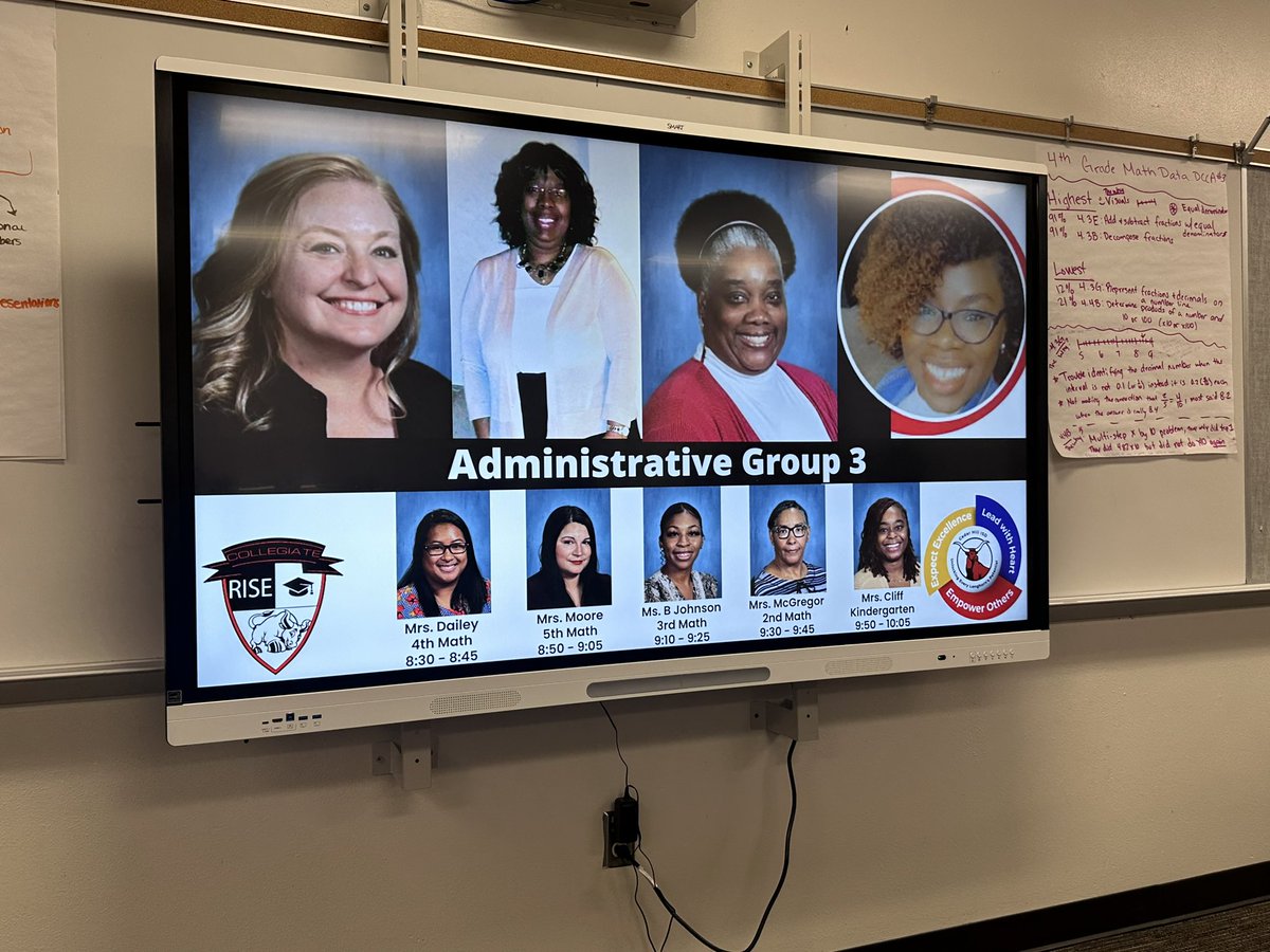 Amber Hill (Gilmore) tweet media