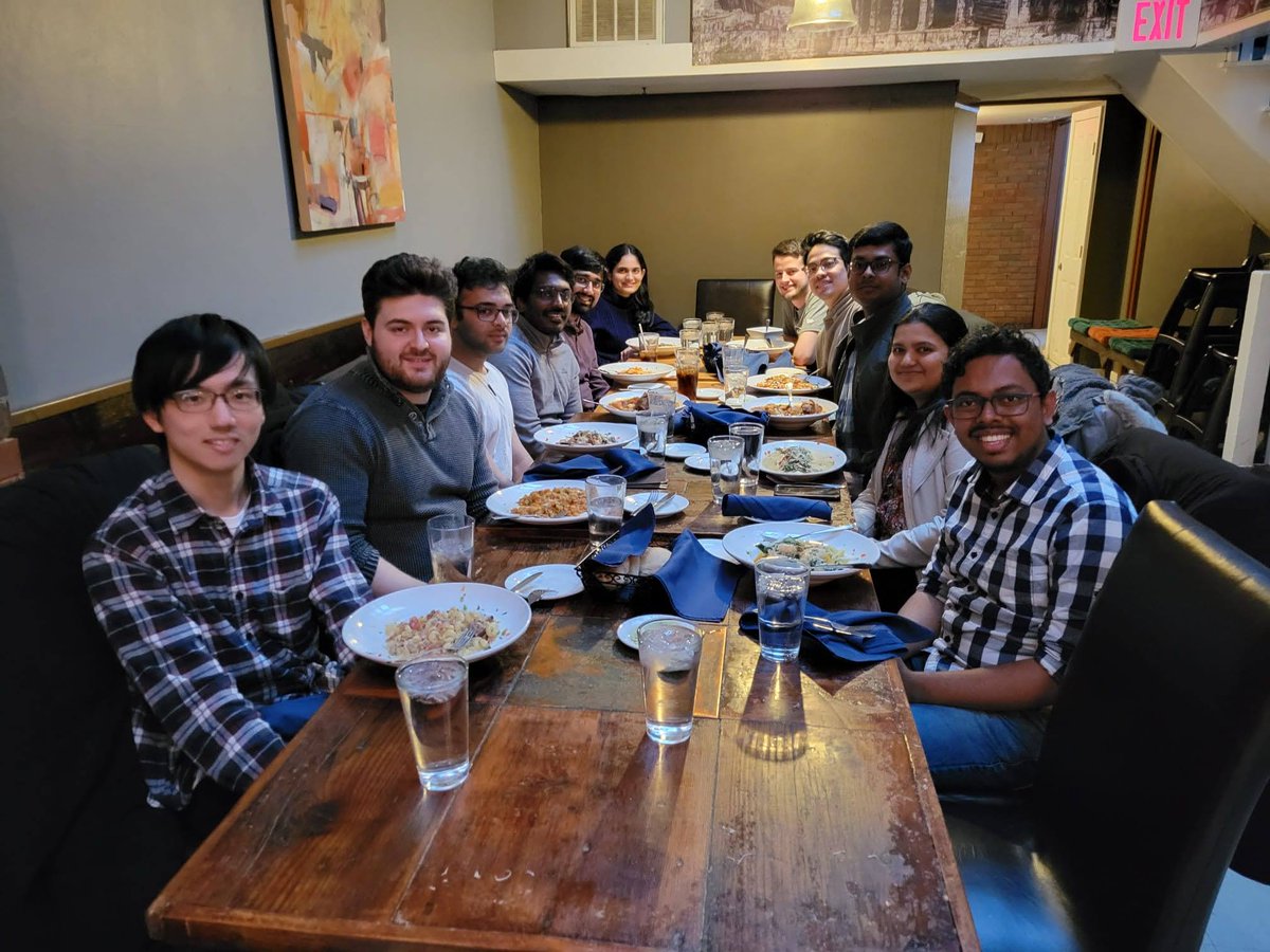 Greeley Group tweet media