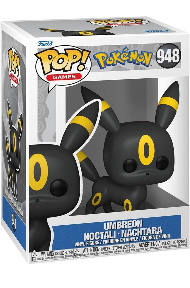 🍀 G R O V Y L E 🍀 tweet media