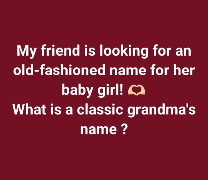 Ron wright tweet media