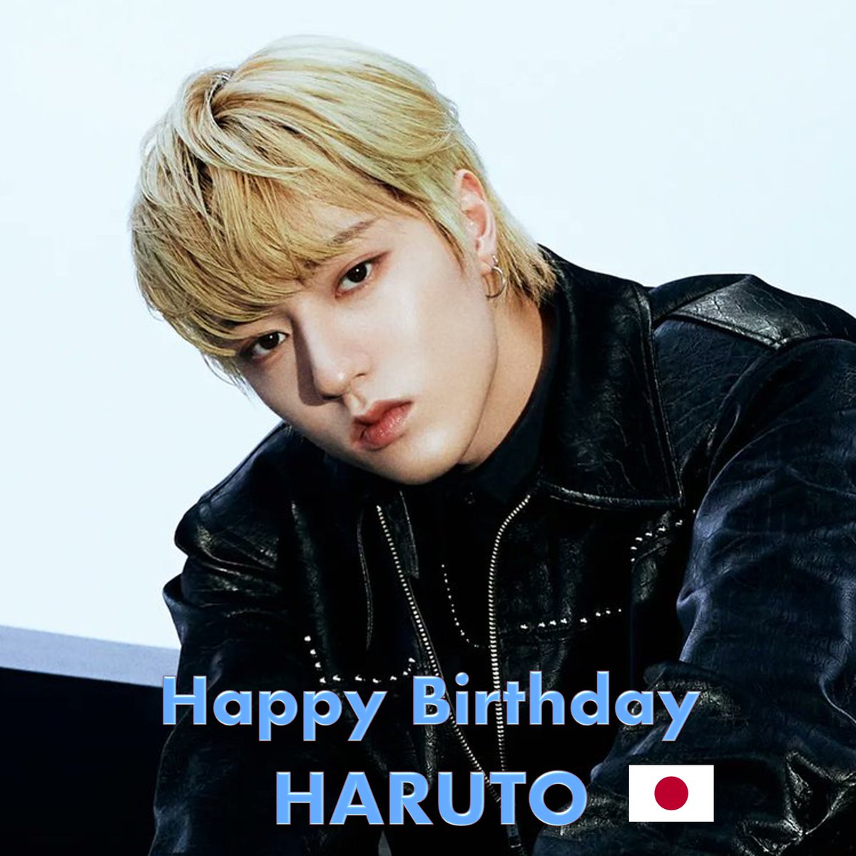 World Music Awards tweet media