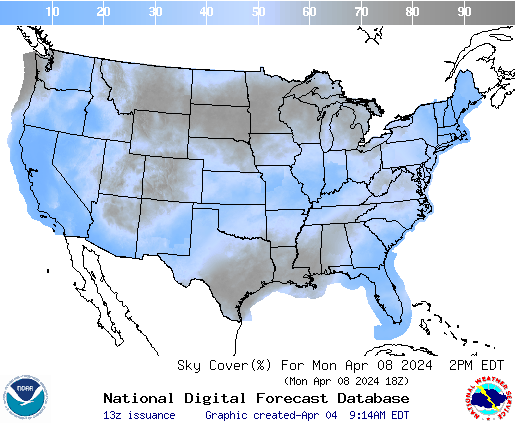 Dr. Ben Boatwright tweet media