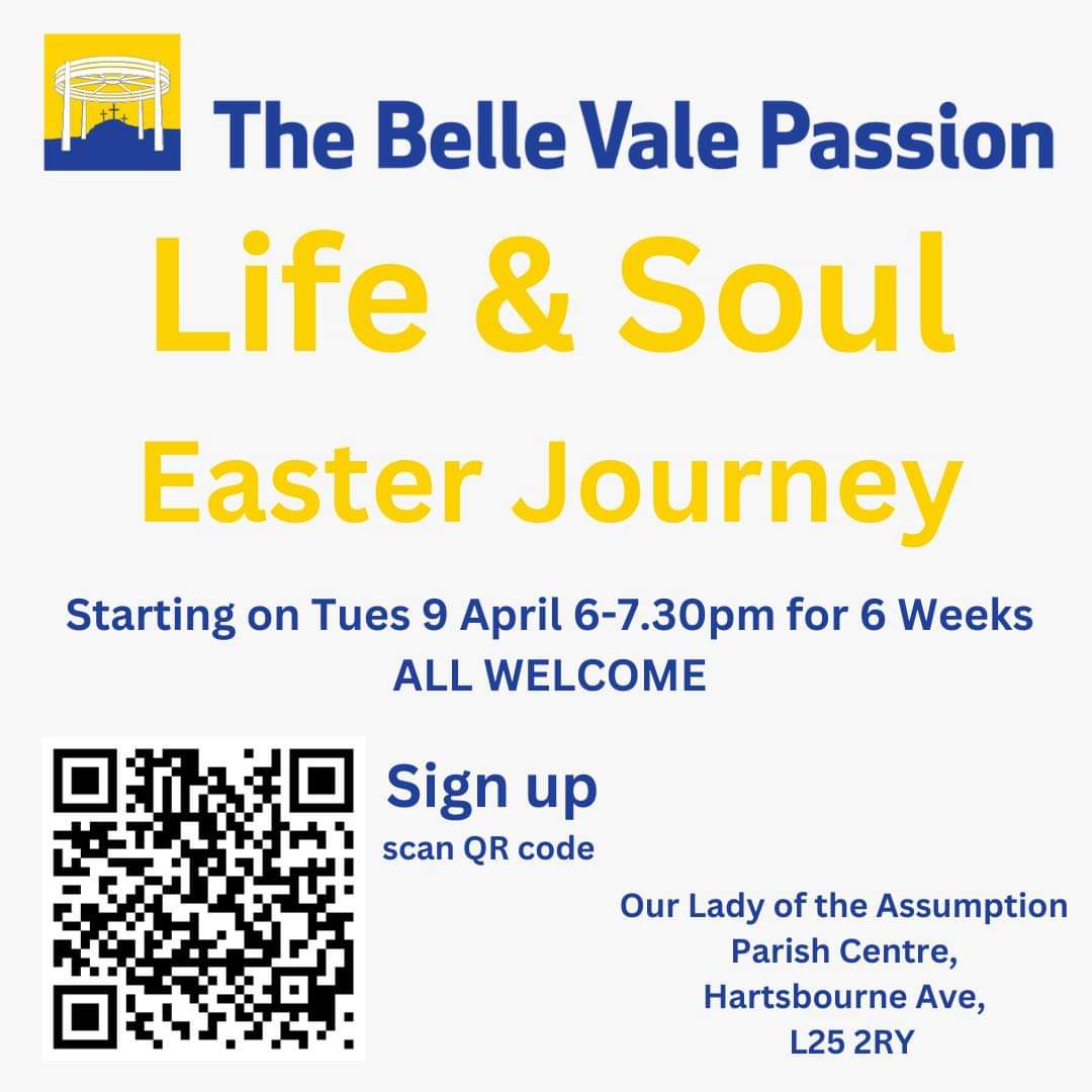 bvpassion24's tweet photo. Come along &amp; continue the journey - invite family &amp; friends!
Join us for a meal, followed by an Alpha video &amp; time to get to know other people. Sign up https://t.co/rAySIYiDhg or use the QR code. All are welcome! There is no charge &amp; no commitment, we simply want to welcome you! https://t.co/VUmHjuzvUy