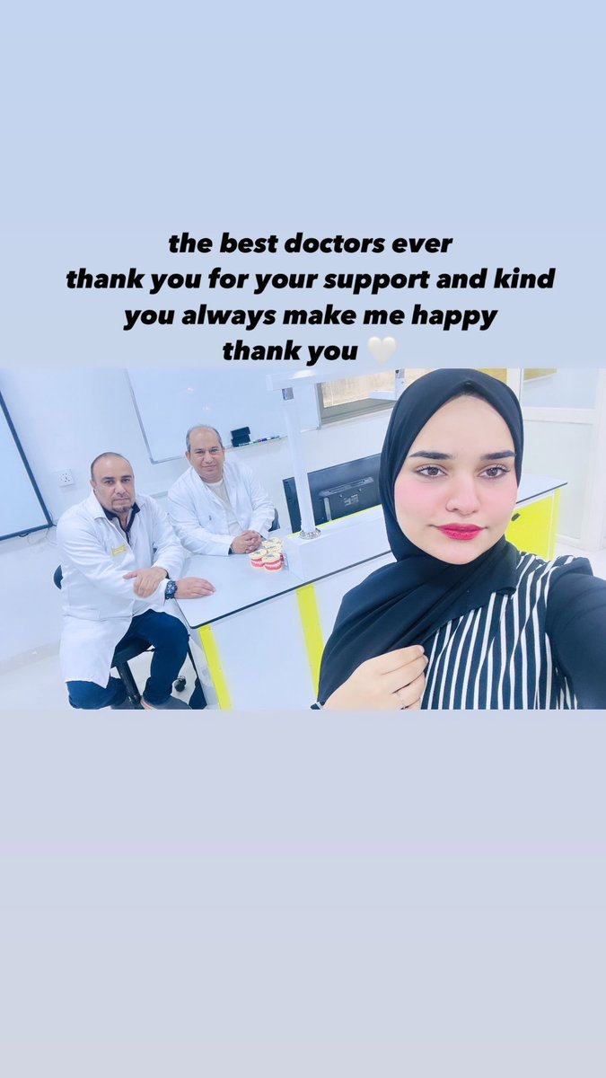 TemoAlabasy's tweet photo. خلصنا عملي ثالث💔 https://t.co/36lWiXALr9