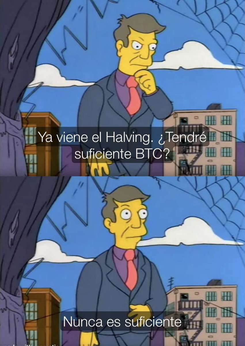 Cryptobuyer Venezuela | Exchange Cripto (@cryptob_latam) on Twitter photo 