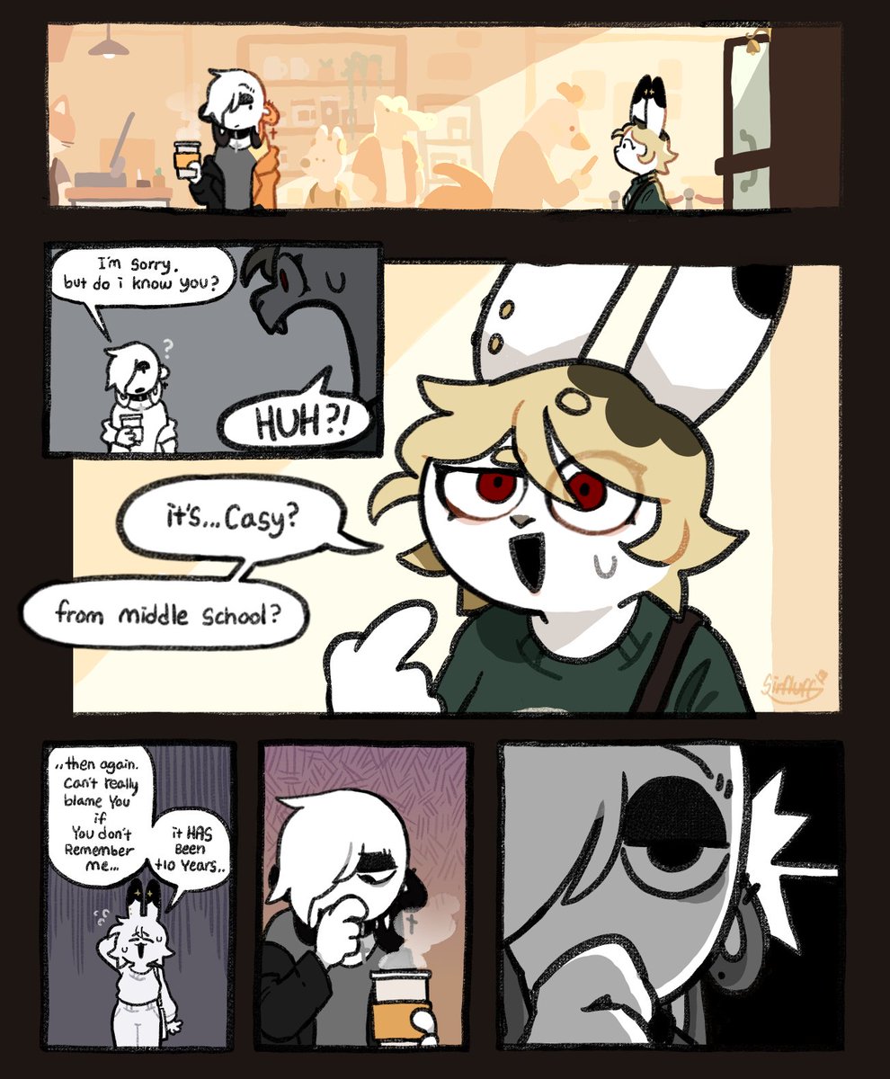 sir fluff tweet media