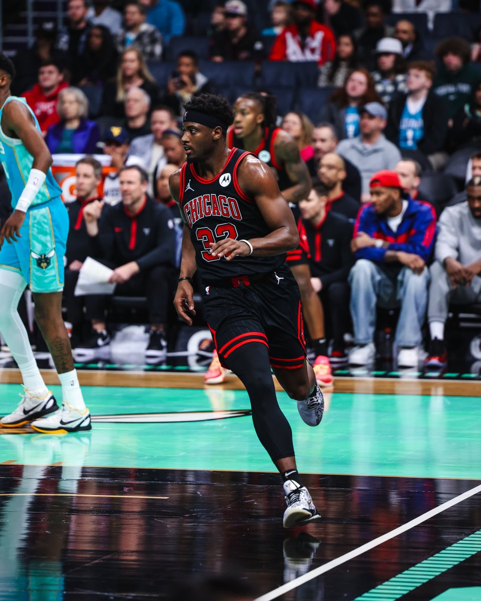 Thank you and best of luck, @TerryTaylor21.