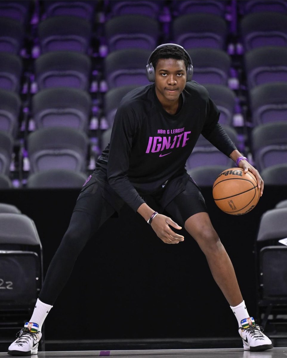 Christian Imela tweet media