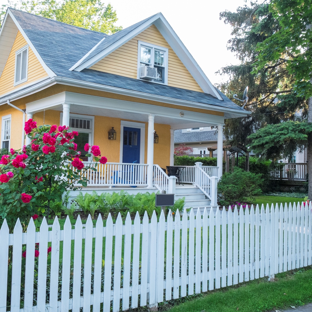 Check out our top tips for spring maintenance! Find out how to get ready for the warmer months ahead with our recommendations for outdoor maintenance around your home and property. Keeping your home in good shape helps protect your investment, too.

pillartopost.com/news/top-tips-…