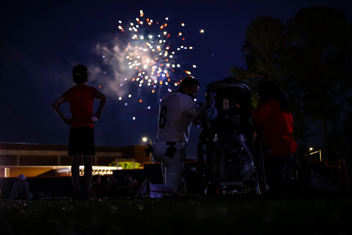 GoCamelsBSB tweet picture