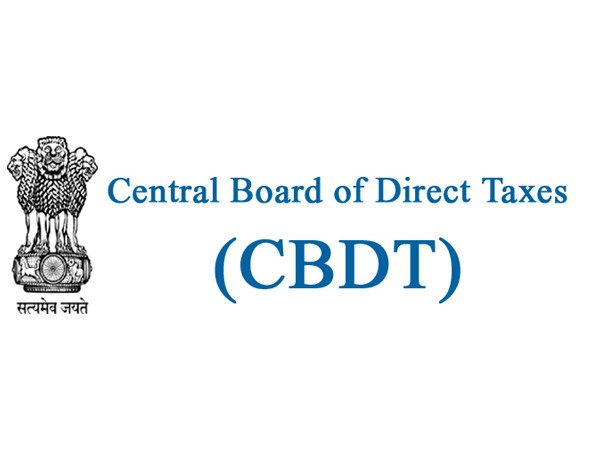 airnewsalerts's tweet image. The Central Board of Direct Taxes (#CBDT) has facilitated taxpayers to file their Income Tax Returns (#ITRs) for the Assessment Year 2024-25 from the 1st of April, 2024 onwards.   

The ITRs like, ITR-1, ITR-2 and ITR-4, commonly used by taxpayers are available on the e-filing…