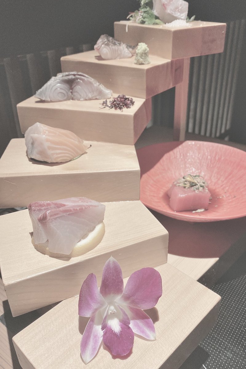 quua09's tweet image. この世の飯美味すぎる