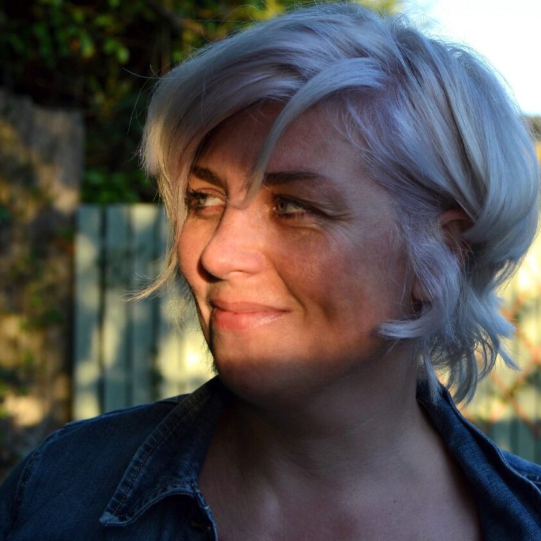 PaisleyBookFest tweet media