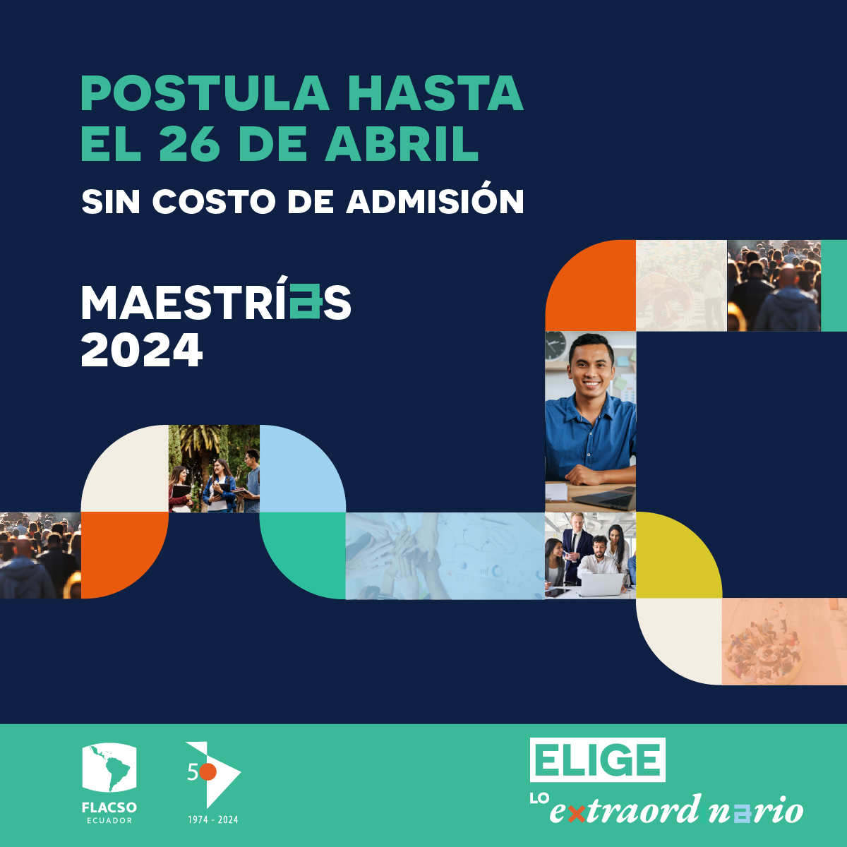 Estudios Urbanos, Rurales y del Territorio tweet media