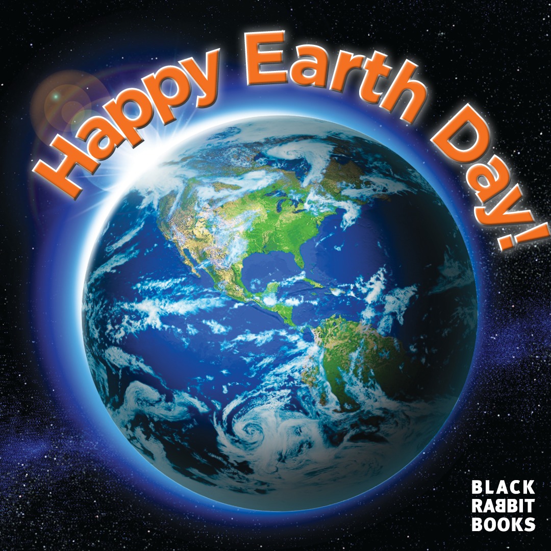 Happy #EarthDay!

#EarthDay #Earth #nature #planetearth #EarthDay2024 #motherearth