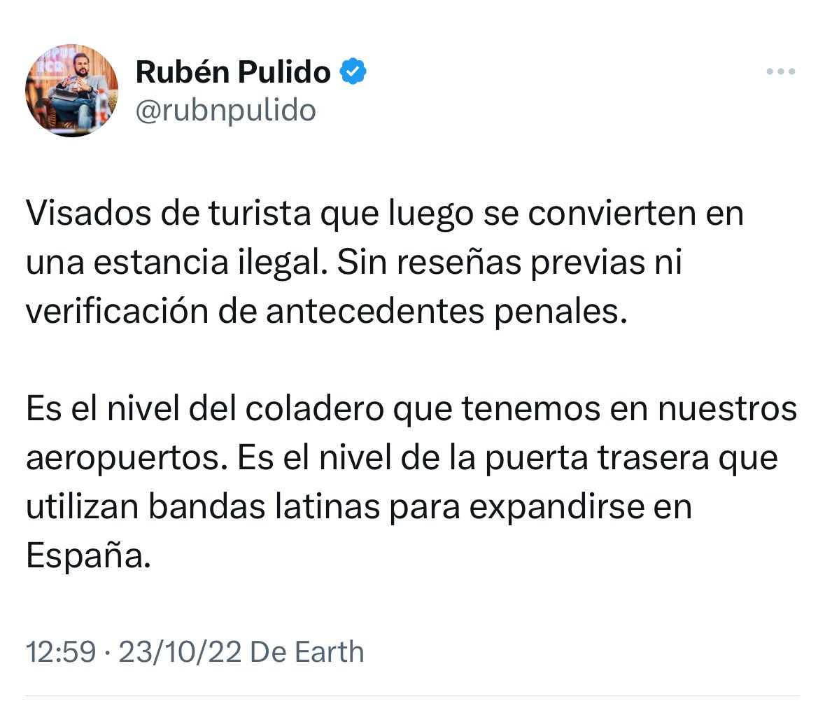 rubnpulido tweet picture