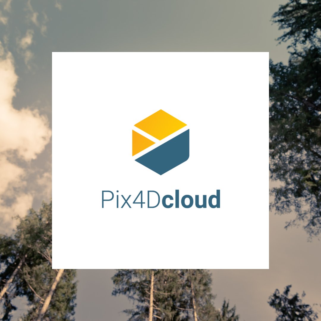 Whether you upload images for cloud processing or utilize datasets processed on your desktop license, #Pix4DCloud delivers accurate and georeferenced orthomosaics, #3D meshes, #pointclouds, and elevation models. #Pix4D #SurveyDronesIreland #dronesurvey #IAA #EASA #M300RTK