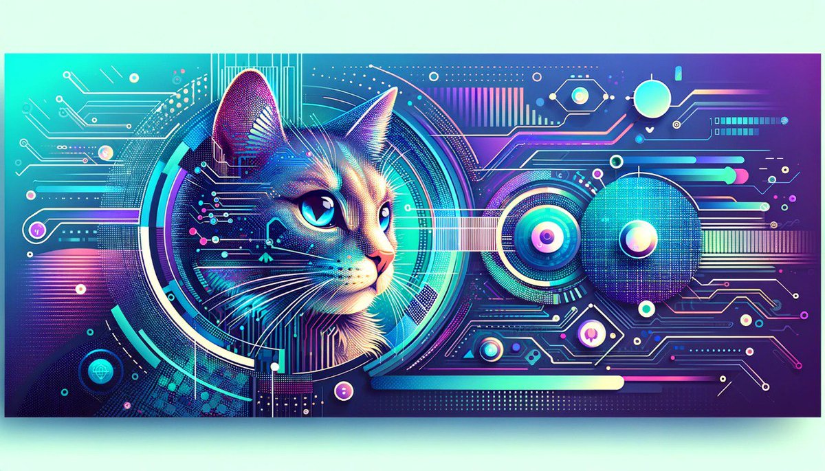 Built to support and develop the MerlinChain ecosystem. Merdex is a decentralized exchange (DEX ) to help exchange tokens on the Merlin ecosystem quickly, safely, and at the lowest cost, based on Blockchain technology.