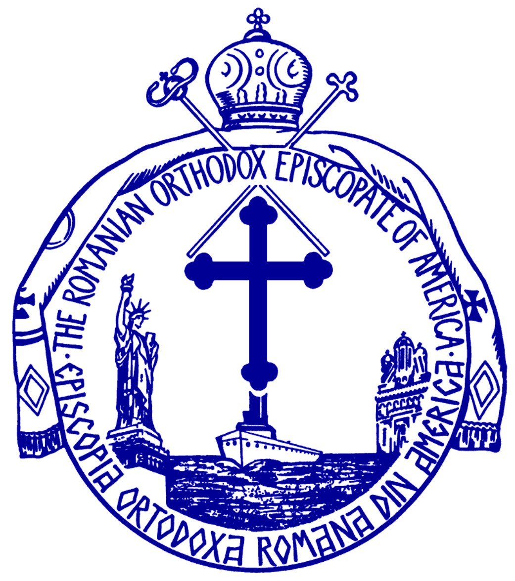 ROEofA's tweet photo. Administrative Assistant / Department of Publications Business Manager - Job Posting at the Romanian Orthodox Episcopate of America
https://t.co/gsutZXdBiz https://t.co/XCWoOVCYQl