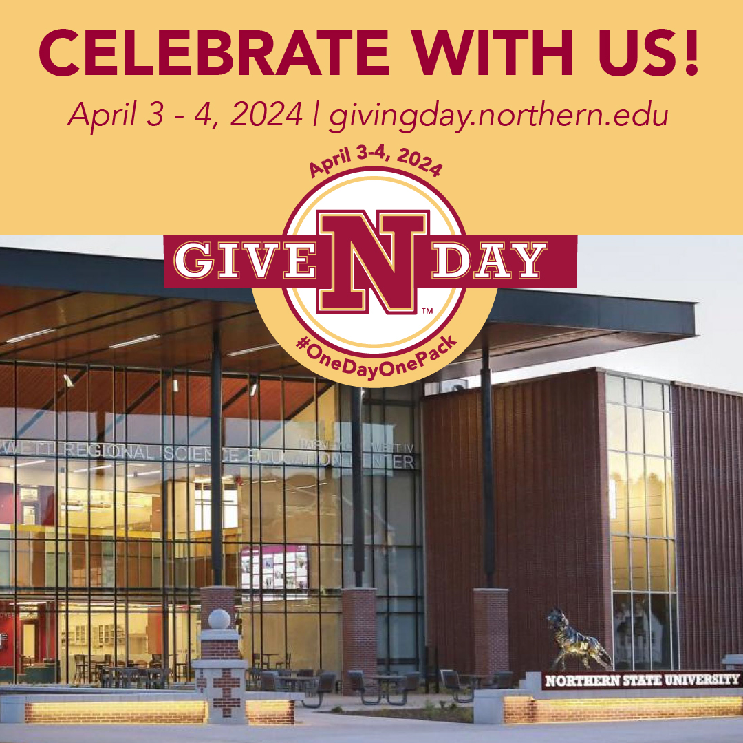 Elizabeth Varin tweet media