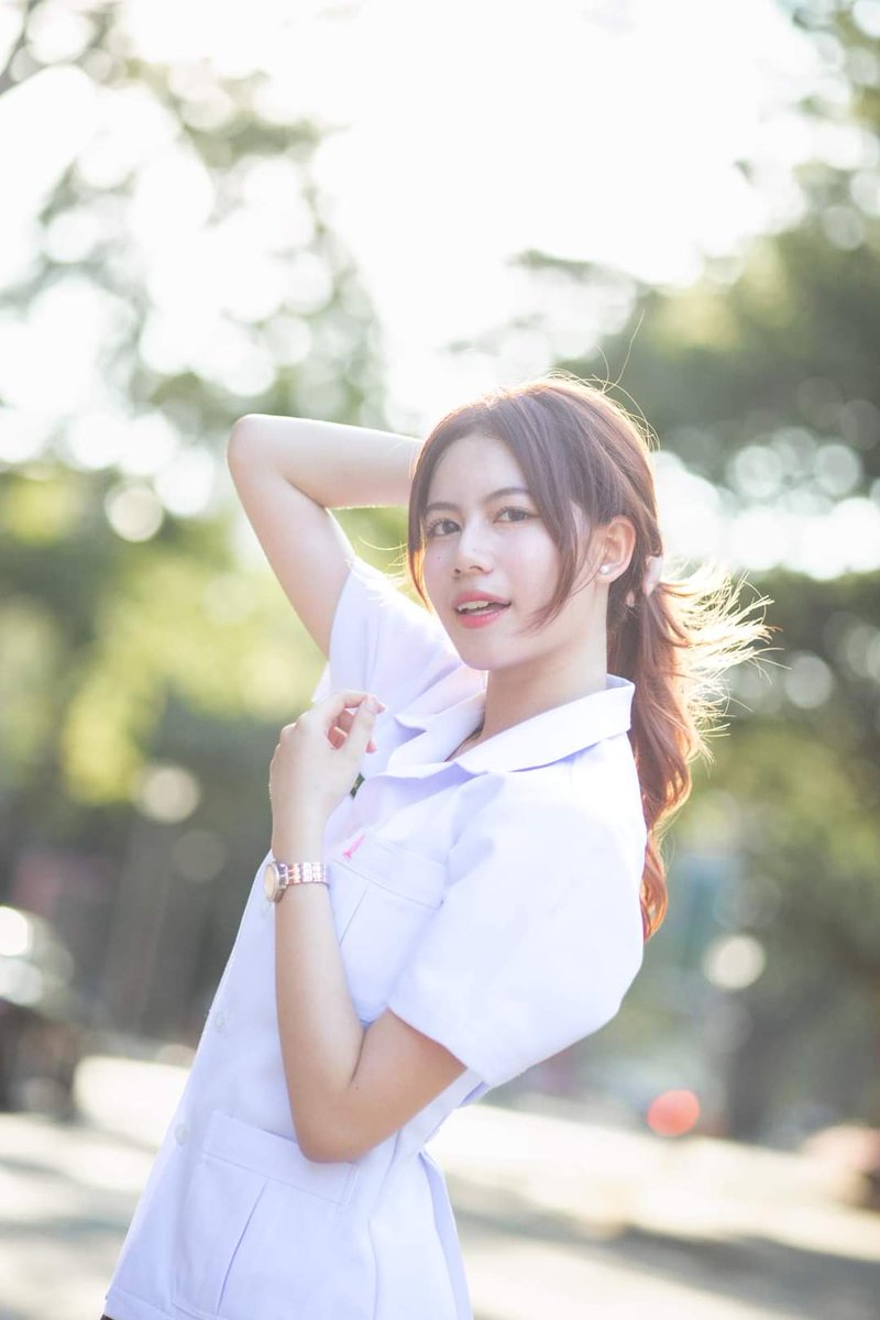 Jaja_ProjectSup's tweet photo. ✨ พบกันพรุ่งนี้ งานรับเสื้อกาวน์วิชาชีพ🥼💊

🌿5 เม.ย. เวลา 16.00 น. เป็นต้นไป

คณะเภสัชศาสตร์ จุฬาลงกรณ์มหาวิทยาลัย

See ya~🫶💕

อย่าลืมติด # ร่วมแสดงความยินดีกับจ๋าจ๋าด้วยนะคะ 🩷

#JajaWhiteCoatCeremony

#JajaNapaphat
#BungeeJaa https://t.co/yupn99cq0A