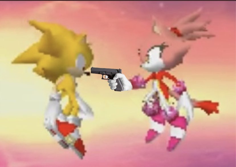 AxisTheTiger's tweet photo. This is my favorite genre of pictures https://t.co/4YjeDdsNIg
