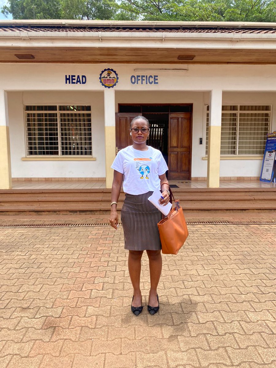 EndPlasticsNow's tweet photo. 📸: From @brkfreeplastic - Uganda INC-4 Youth Campaign Album.

#YouthAction for a strong global #PlasticsTreaty to end plastic pollution.

@GAIAnoburn, @tbresther, @JoyceGwokyalya @BioVisionAfric3 https://t.co/fJND1CYRN1