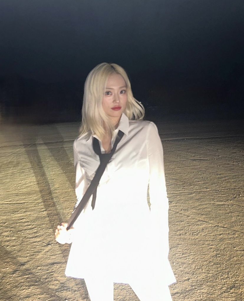 jyezone's tweet photo. https://t.co/oJFWReJYGs
