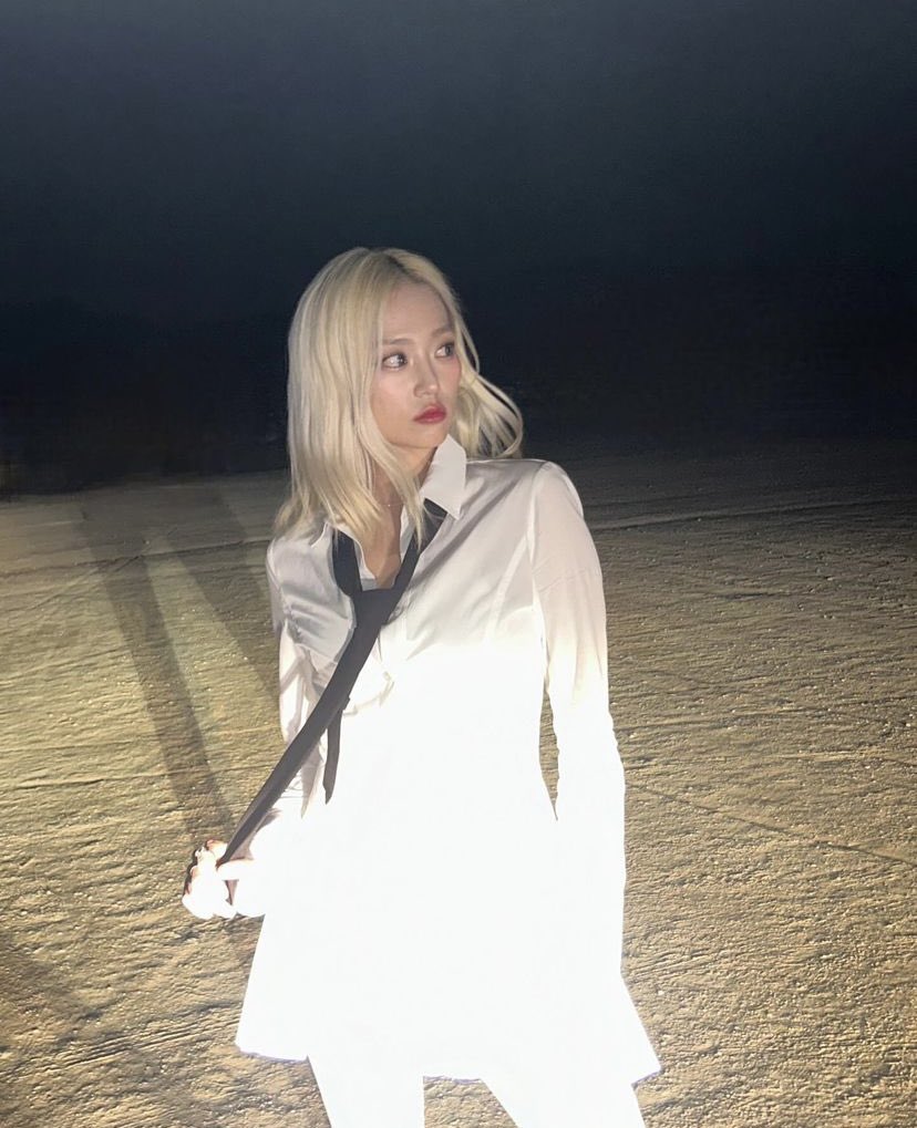 𝓔𝟑 (@jyezone) on Twitter photo 