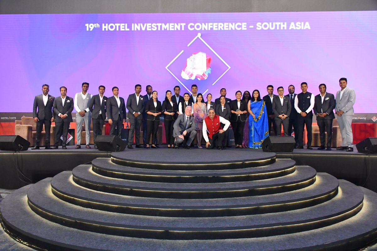 Hotelivate tweet media