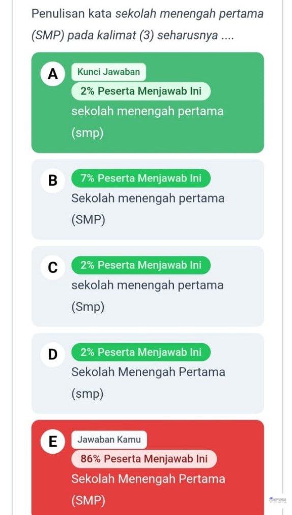 CEK PINNED! tweet media