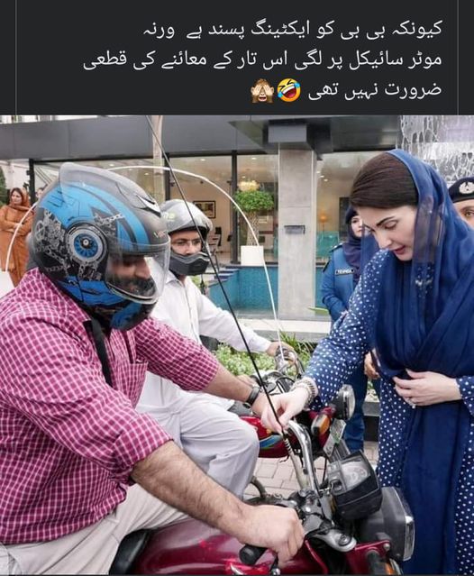 Good evening 💝👬
X family

Aftar Mubarak