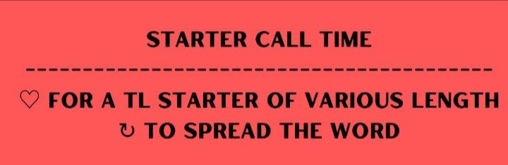 || *THROWS*

PLEASE I BEG-