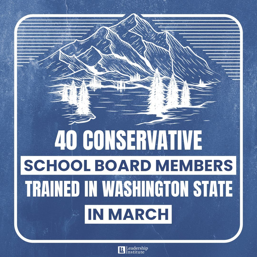 LearnRightLI's tweet photo. 🏔️ 🏔️ 🏔️ 
.
.
.
#conservatives #conservative #mountains #washington #wa #washingtonconservatives #leaders #schoolboard #schoolboardleaders #lead #learnleadwin #training #trainingforconservatives #usa #washingtonstate #graphic  #unitedstates #leadershipinstitute #learnleadwin https://t.co/sJFYhAqFgA
