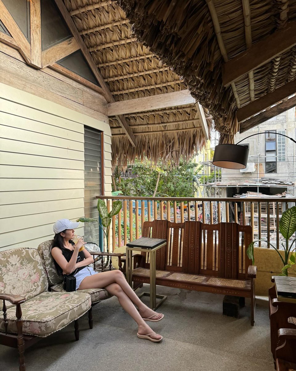 Amelia Davis 💫 tweet media